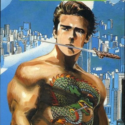 Win0rlose Profile