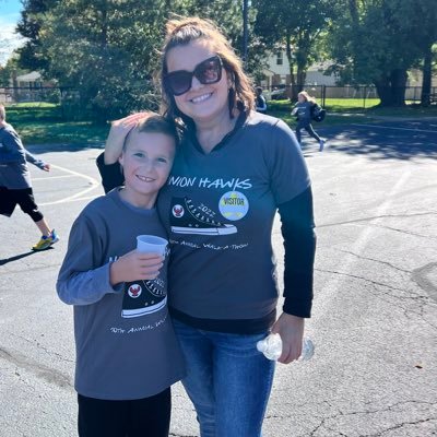 shinewithtima's profile picture. “Being the One of a Kind person”