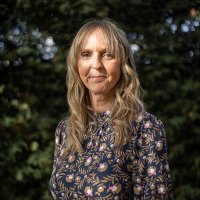Becki Lewis (@beckilewis46) 's Twitter Profile