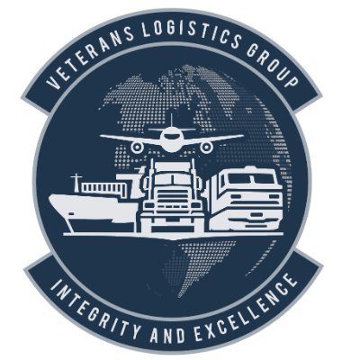 Veteran owned freight solutions for our local and global partners