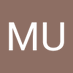 MU Mancity (@mancitymu) Twitter profile photo MU Mancity (@mancitymu) Twitter profile photo