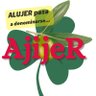 ALUJER1's profile picture. ONG y CTAdicciones https://t.co/tL3cfYGvRO: (L a V:17.00 a 21.00;  L,M,J,V :9.00 a 13:30 tel.669523617
ajijer.asociacion@gmail.com
https://t.co/4o4Mp26i8Z