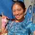 Julia Cheung (@juliach17868621) Twitter profile photo