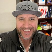 crypto_boogie (@lancetaylor1978) 's Twitter Profile