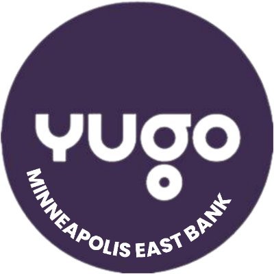 Welcome to Yugo! The best student living space where we join
forces with our students to build a better future for the planet.
#YuGrow #YugoEco #YuPro