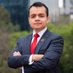 Iker Jiménez (@ikerjimenezm) Twitter profile photo Iker Jiménez (@ikerjimenezm) Twitter profile photo
