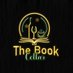 The Book Cellar ATL (@bookcellaratl) Twitter profile photo The Book Cellar ATL (@bookcellaratl) Twitter profile photo