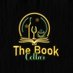 The Book Cellar ATL (@BookCellarATL) Twitter profile photo