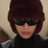 031041s's profile image