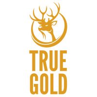 TrueGoldToken(@truegoldtoken) 's Twitter Profile Photo