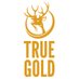 truegoldtoken