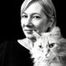 Amalia (@aceindc) Twitter profile photo Amalia (@aceindc) Twitter profile photo