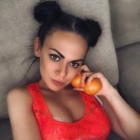 Elfrieda (@grilloelfrieda3) 's Twitter Profile