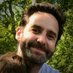 Gabriel Roth (@gabrielroth) Twitter profile photo Gabriel Roth (@gabrielroth) Twitter profile photo