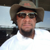 Juan Stann (@juan_stann) Twitter profile photo Juan Stann (@juan_stann) Twitter profile photo
