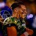 Camden DeGraw-Tryall (@camden_degraw) Twitter profile photo Camden DeGraw-Tryall (@camden_degraw) Twitter profile photo