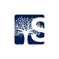 Sharewoods (@sharewoodsoff) 's Twitter Profile