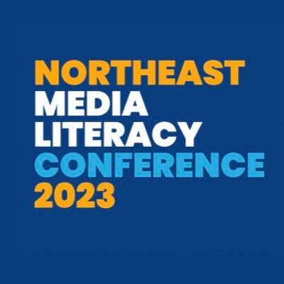 Inspiring, challenging, & equipping educators, librarians, researchers, media makers, & journalists about the power and potential of #MediaLiteracy