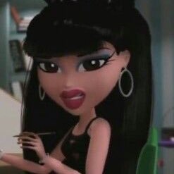 Malakoda22's profile picture. 