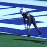 TBAUGH (@tbaugh_12) 's Twitter Profile