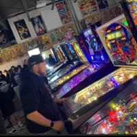 Number Runner (@number_runner) 's Twitter Profile