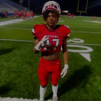 Drip π.. (@_marquismilner_) 's Twitter Profile