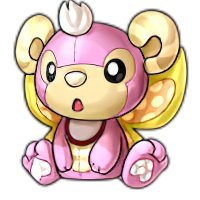 Baker (@starfrey52) 's Twitter Profile Photo Baker (@starfrey52) 's Twitter Profile Photo