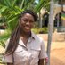 Danielle🇯🇲✊🏿 (@__dani_elle__) Twitter profile photo Danielle🇯🇲✊🏿 (@__dani_elle__) Twitter profile photo