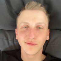 Felix (@felix_ostlund) 's Twitter Profile