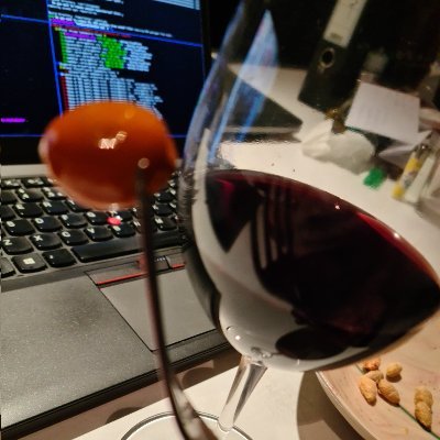 pro watermelon seller & 1337 farmer. got 100 sheeps & a thinkpad to hack you. pinkhat hacker. wine lover. shit poster. trolling for fun and profit. watching you