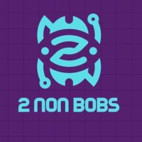 2 Non Bobs(@2nonbobs) 's Twitter Profile Photo