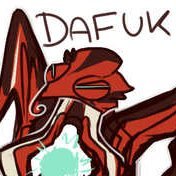 Very-salty-tenno v2 “Warframe crashed so hard it uninstalled itself from my computer” PC, Deck / an absolute idiot / Warframe Usernamer: 11bots