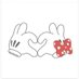 Ribbon (@rr4hc29) Twitter profile photo Ribbon (@rr4hc29) Twitter profile photo