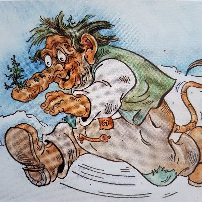 NilsTotland's profile picture. Retired Norwegian Petroleum Engineer, - now hobby investor with commodity and Uranium preferences. Enjoying beeing a grandfather!