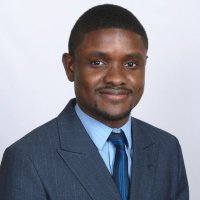 Ndausung Udongwo (@ndausungu) 's Twitter Profile