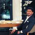Akshay Dhabale (@akshay_dhabale) Twitter profile photo Akshay Dhabale (@akshay_dhabale) Twitter profile photo