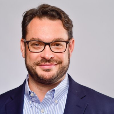 @LongNyquist, Fmr @HouseGOP CoS, Fmr @SenateGOP Grants Guy, Tzatziki expert. Follow me to learn how the system works. https://t.co/c4G0WQ8NgJ