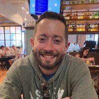 Phil (@phillip_copley) 's Twitter Profile Photo Phil (@phillip_copley) 's Twitter Profile Photo