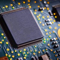 Electronic Components and Semiconductors(@EMesstechnik) 's Twitter Profile Photo