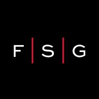 Fenway Sports Group (@fenwaysportsgrp) 's Twitter Profile