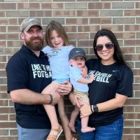Jimmy King (@coachjimmyking) 's Twitter Profile