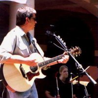 Jim Smollon (@jsmollon) 's Twitter Profile
