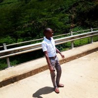 Nkizire Irad99 (@irad99nkizire) 's Twitter Profile