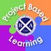 BXA Project Based Learning (@BxaLearning) Twitter profile photo