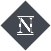 NuwayConstruction (@nuwayconstruct) 's Twitter Profile