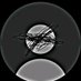 Edward phiri 531 (@vincent77099801) Twitter profile photo Edward phiri 531 (@vincent77099801) Twitter profile photo
