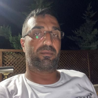 MustafaKemalG19 Profile Picture