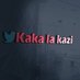 Kaka la kazi (@chaashe255) Twitter profile photo