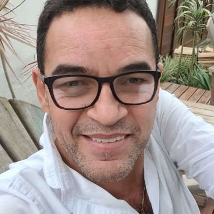 Pedrosouzarx's profile picture. Pedro rx