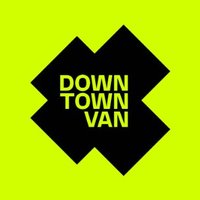 Downtown Van(@downtownvan) 's Twitter Profileg